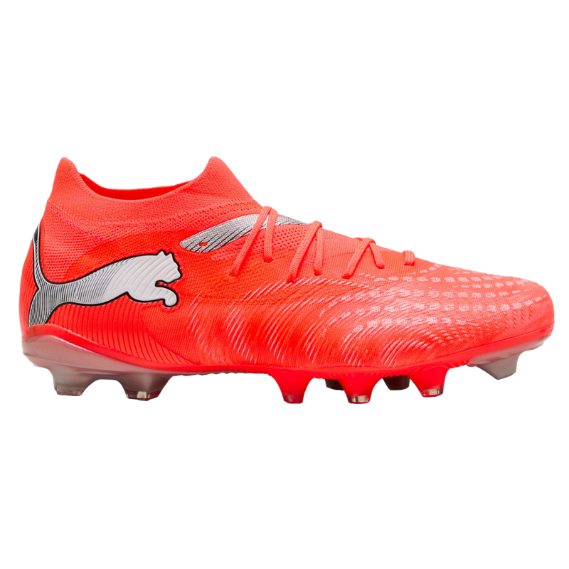 Puma Future 9 Match Fg/Ag