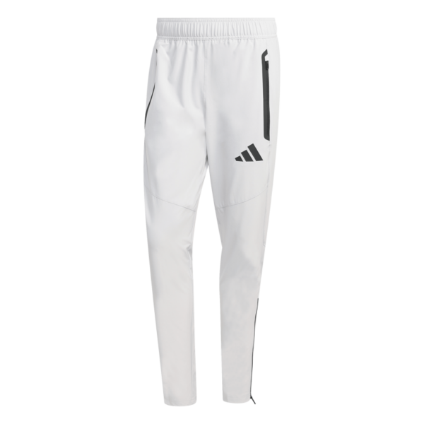 Adidas Tiro Travel Trainingsbroek