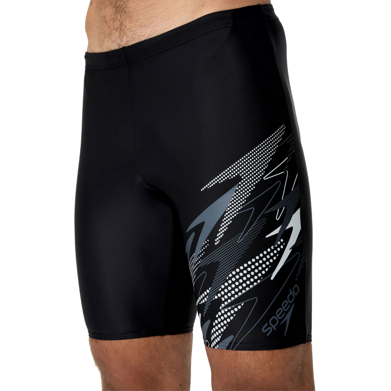 Speedo Medley Zwembroek