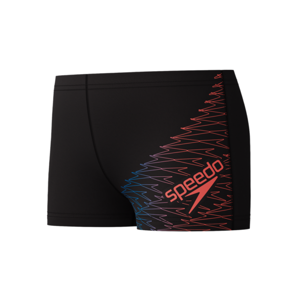 Speedo Eco Medley Logo Zwemboxer