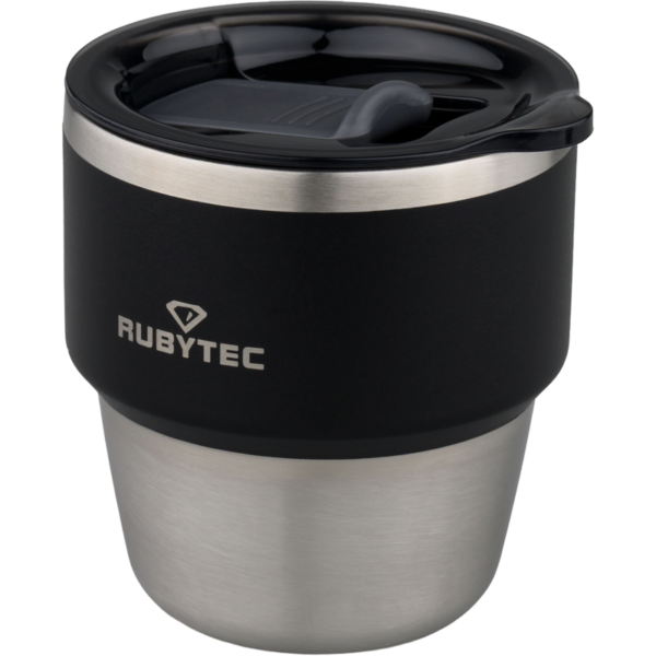 Rubytec Shira Dailyshot Beker 175ml