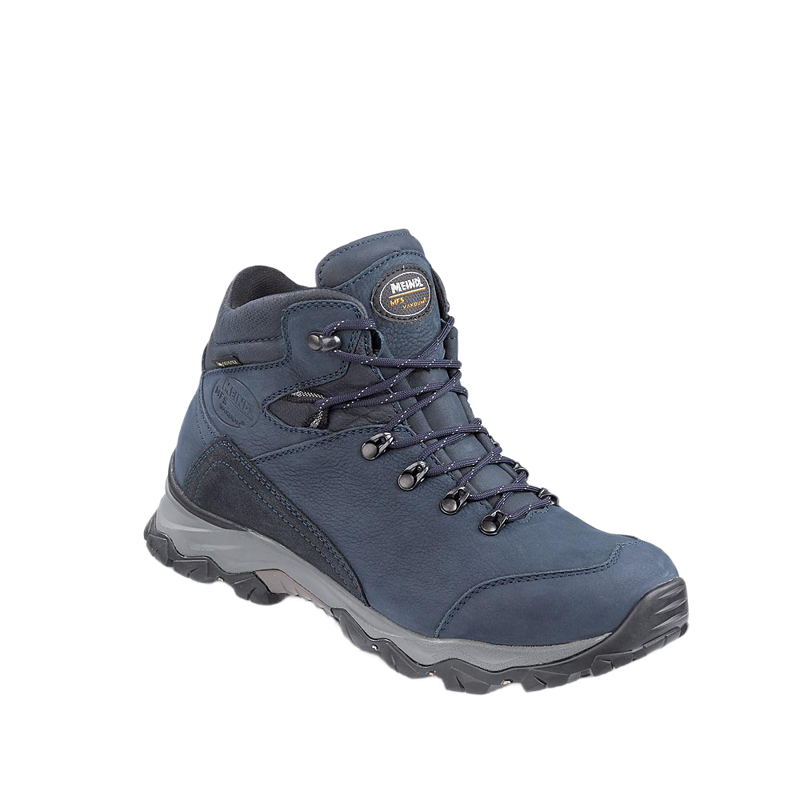 Meindl Eppan Lady GTX Wandelschoen