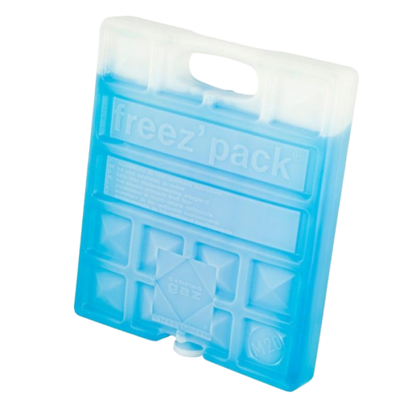 Campingaz FreezePack M20