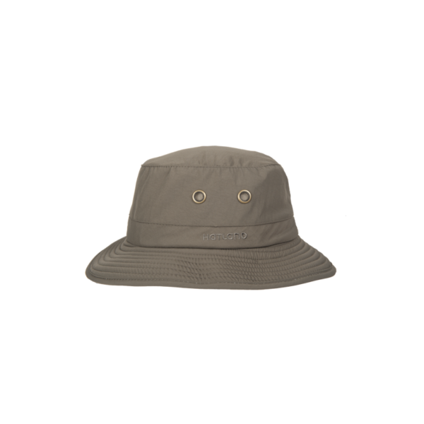 Hatland Lykens Cooldown Hoed