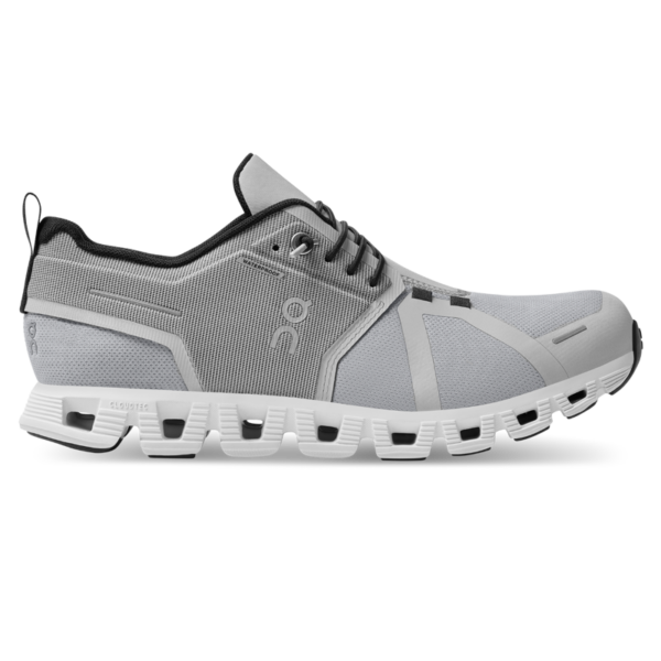 On Cloud 5 Waterproof Wandelschoen