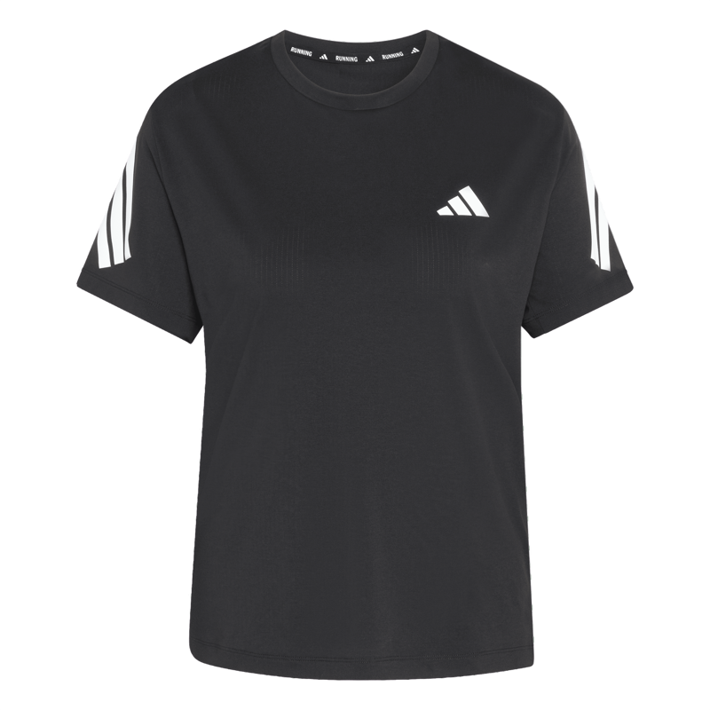 Adidas ADI365 Climacool T-shirt Dames