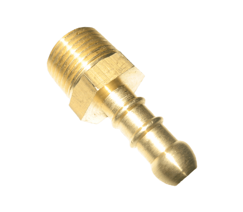 Gimeg Slangpilaar Buiten 3/8