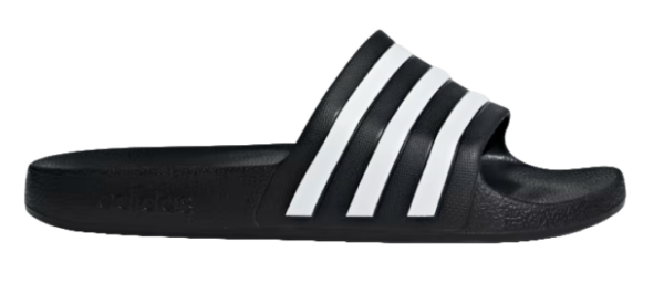 Adidas Adilette Aqua Badslippers