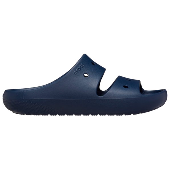 Crocs Classic Sandal V2 Slippers