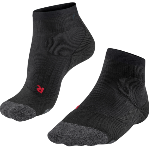 Falke PL2 Lage Sok Dames