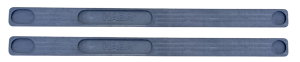 Haba Stepplanken (2st)