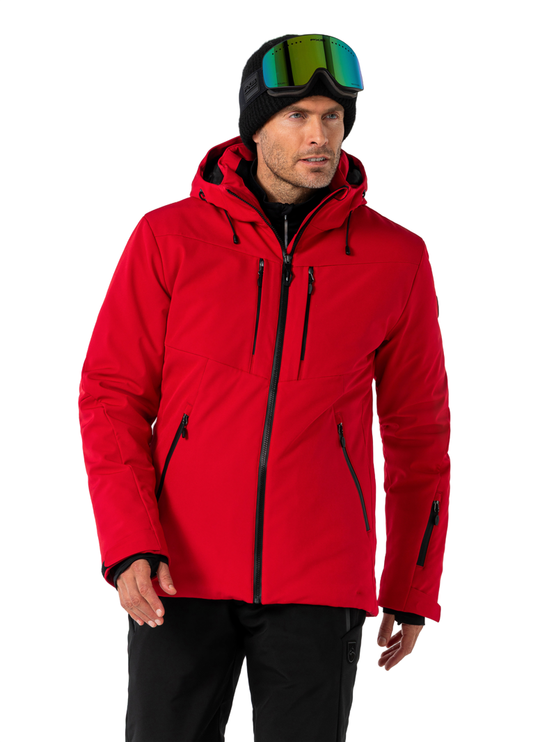 Falcon Boris Ski-jas