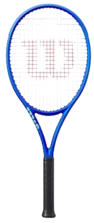 Wilson Wilson Ultra 100 V5 Tennisracket