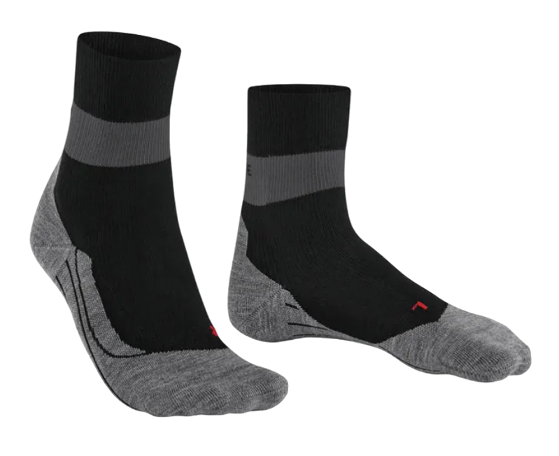 Falke RU Stabilizing Hardloopsok Dames