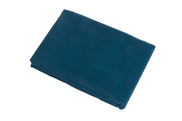 Redwood Terex Tenttapijt