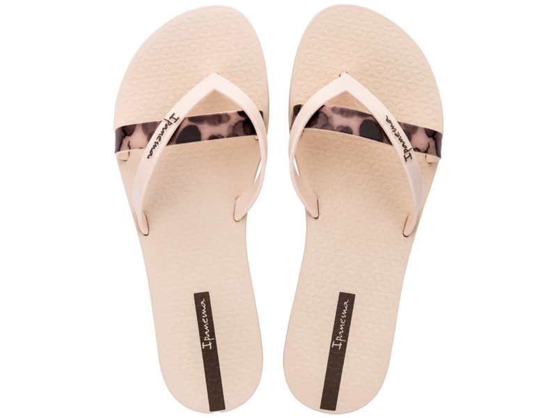 Ipanema Kirei Chic Teenslippers