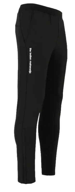 The Indian Maharadja Kadiri Trainingsbroek