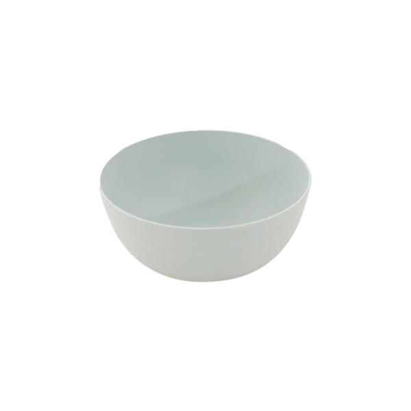 Point-Virgule Kom PLA 23Cm