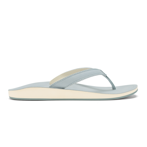 Olukai Southshore Slipper