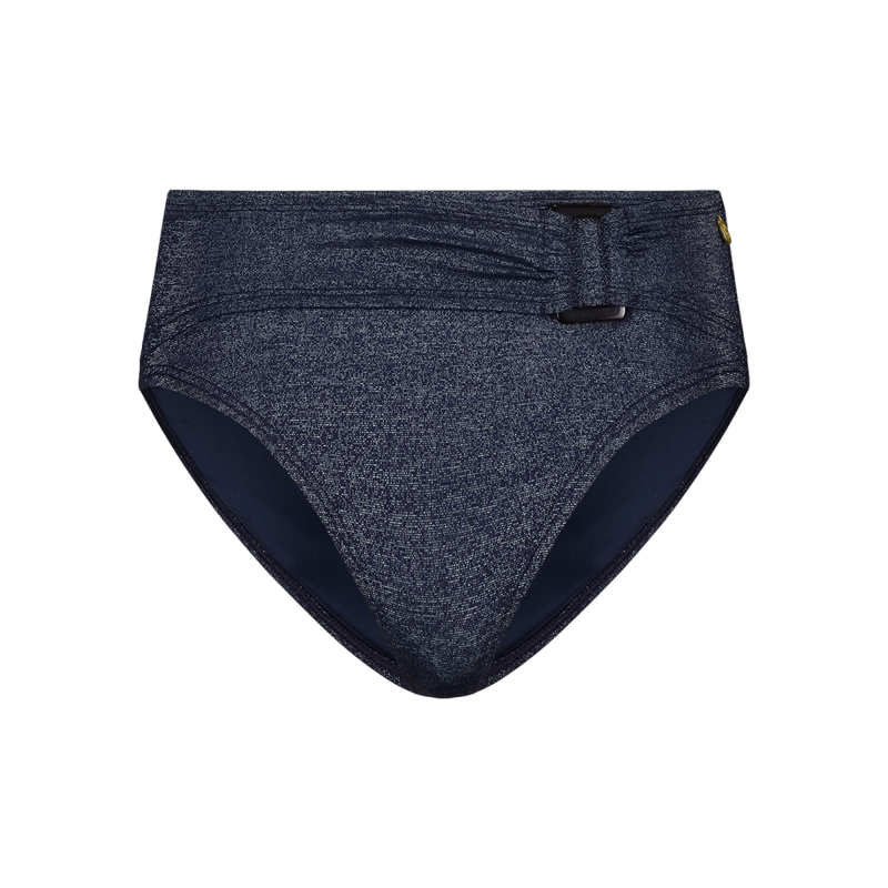 Ten Cate Bikinibroekje Buckle