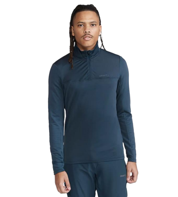 Craft Core Gain Midlayer