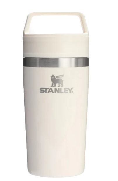 Stanley Café-To-Go Travel Mug 0.35l