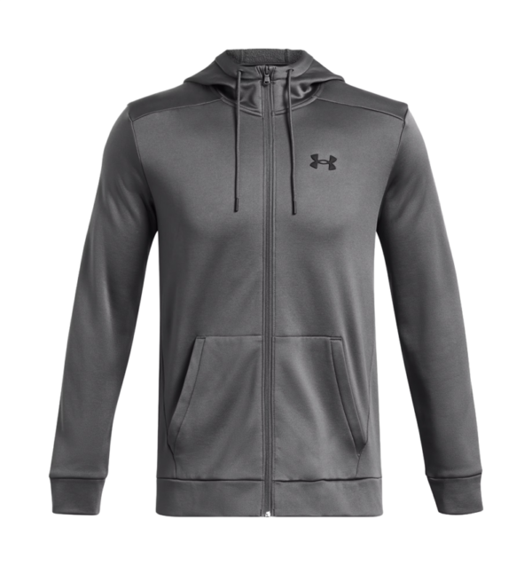 Under Armour Armour Fleece Hoodie