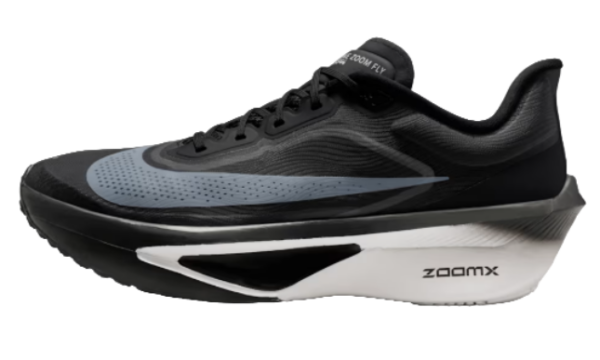 Nike Zoom Fly 6 Hardloopschoen Heren