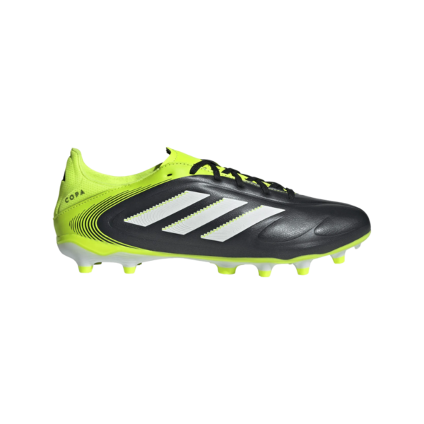 Adidas Copa Pure III League Voetbalschoen