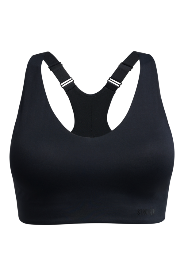 Stronger Sleek Sport BH