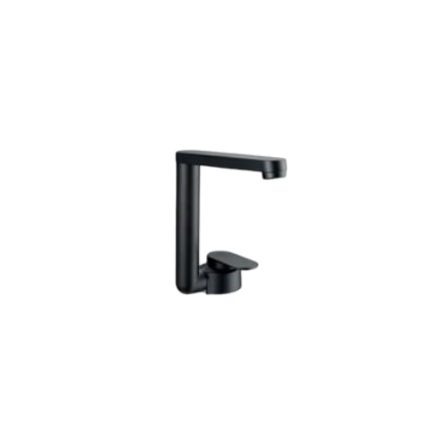 Reich Twister Mengkraan