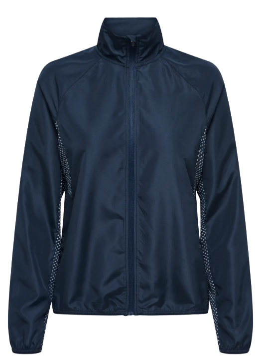 Only Play Alice Jack