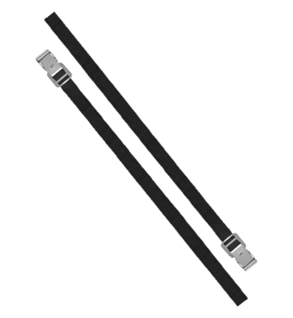 Redwood BINDRIEMEN 50CM - 2 STUKS