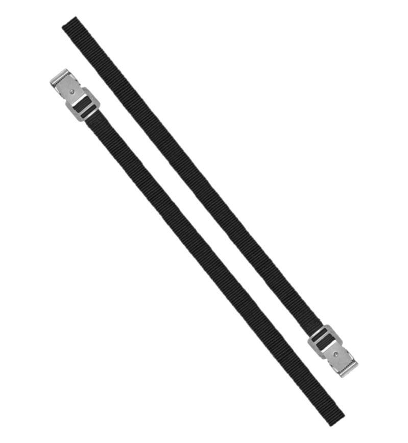 Redwood BINDRIEMEN 50CM - 2 STUKS