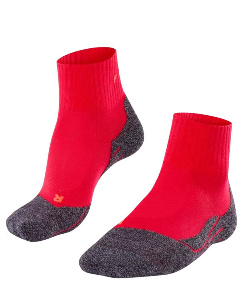 Falke TK2 Explore Cool Short Wandelsokken