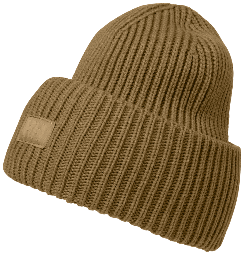 Helly Hansen Rib Beanie