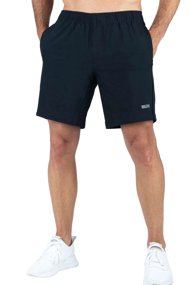 Sjeng Sports Antal Short
