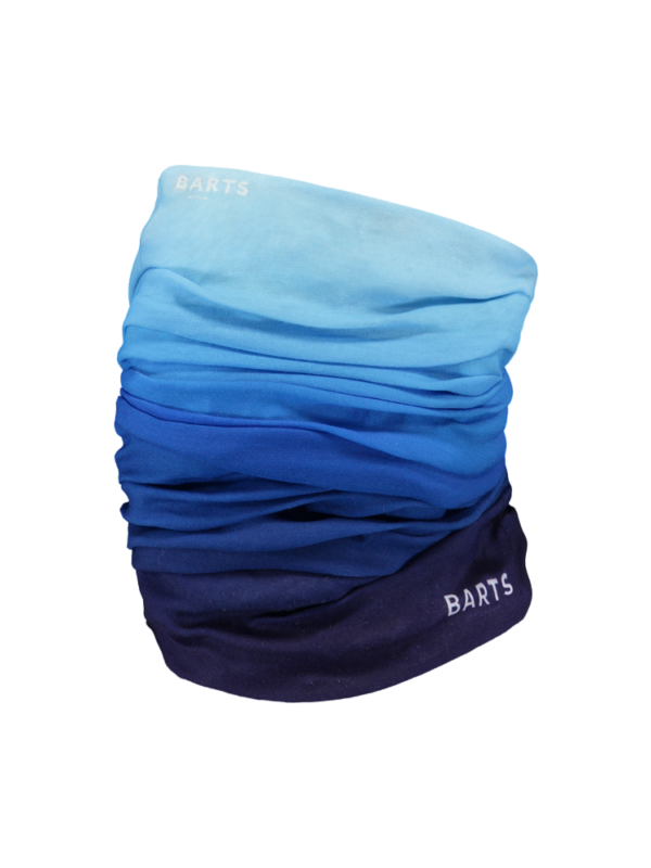 Barts Multicol Dip Dye