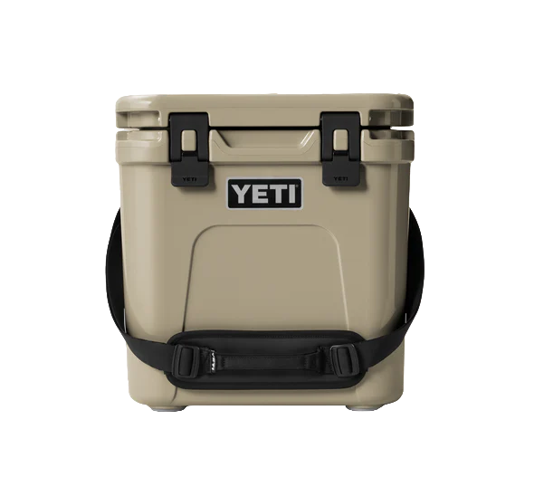 Yeti Roadie 24 Koelbox 2.0
