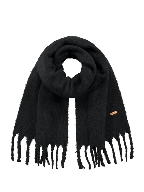 Barts Fyone Sjaal