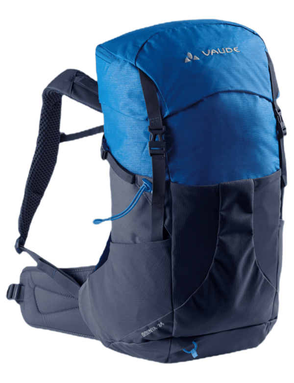 Vaude Brenta 24 Rugzak