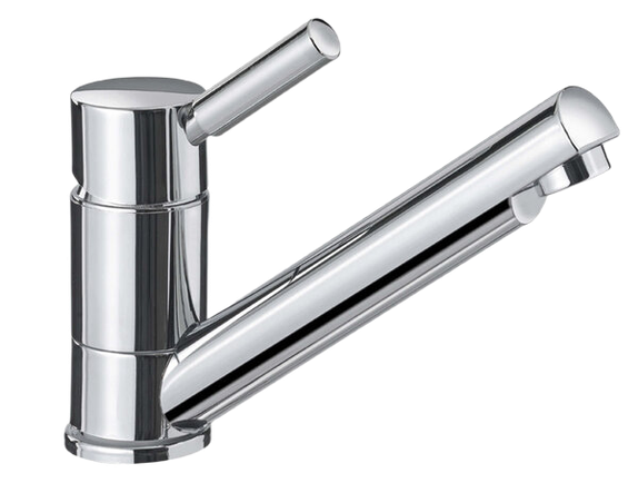 Reich Keramik Trend E Mengkraan