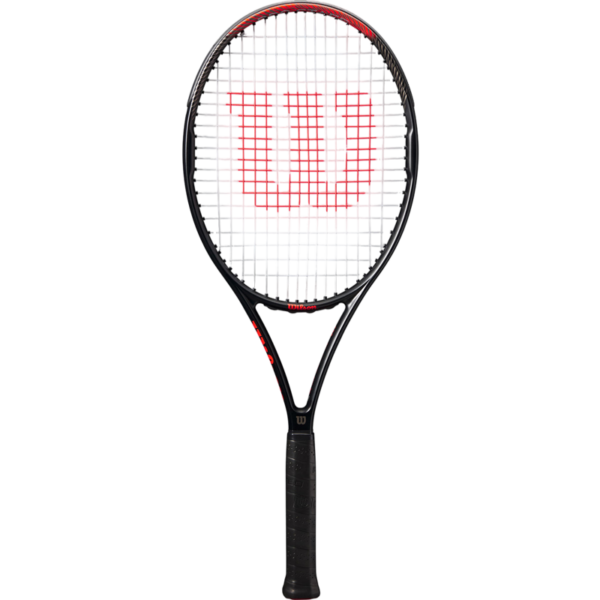 Wilson Pro Staff Precision 103 Tennisracket