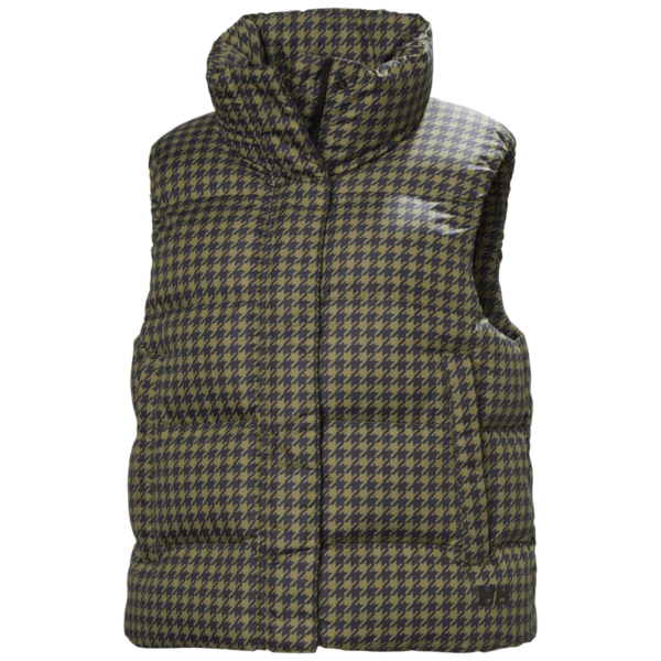 Helly Hansen Jade Vest