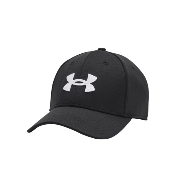 Under Armour Blitzing Low Cap