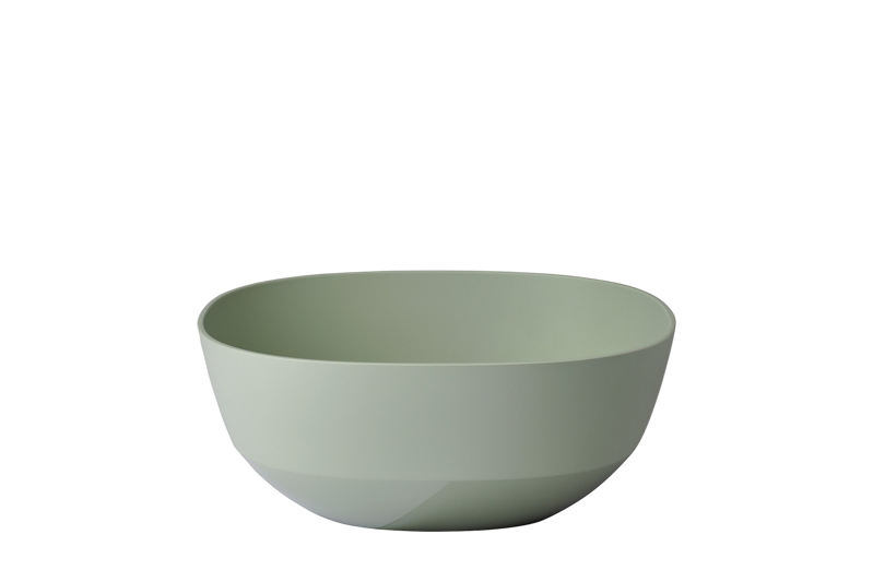 Mepal Serveerschaal Silueta 3000 Ml