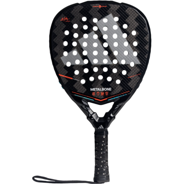 Adidas Metalbone 2026 Padelracket