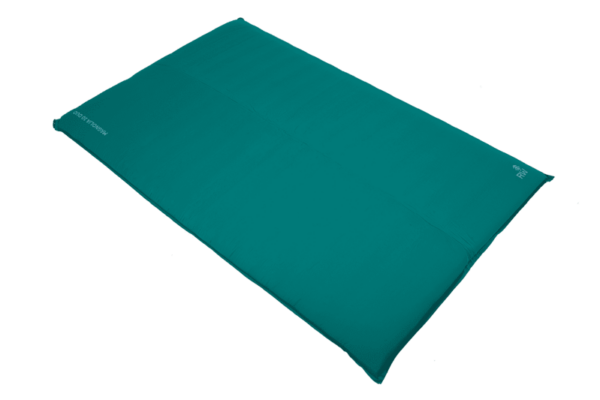 Redwood MAGNOLIA 10 DUO