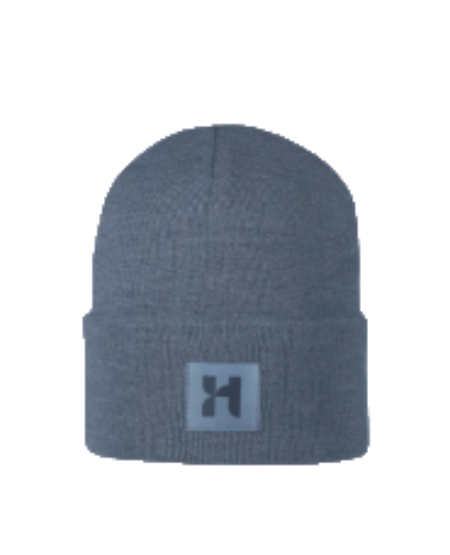 Hatland Dogan Wollen Muts