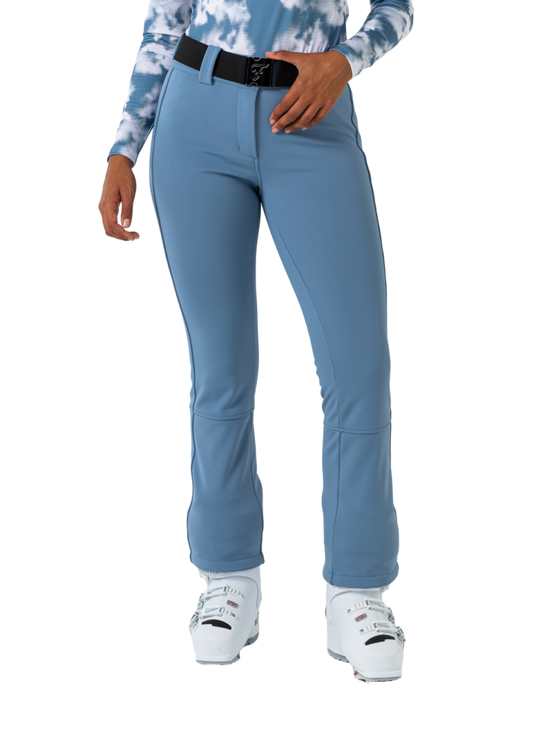 Falcon Whistler Skibroek